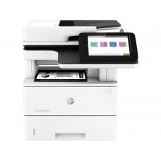 Managed MFP E52645dn